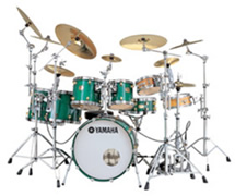 drum-set.jpg